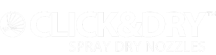 CLICK&DRY-ORIGINAL-CleanerWhite-Small-1