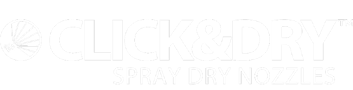 CLICK&DRY-ORIGINAL-CleanerWhite-Small