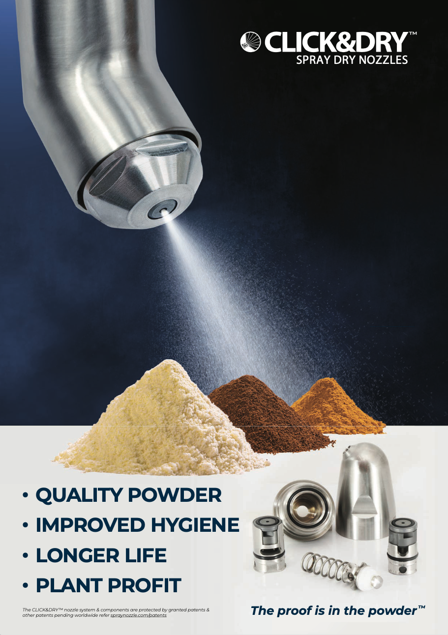 CND_Compact_Brochure_Quality powder_Updated VLB2_EN_SC